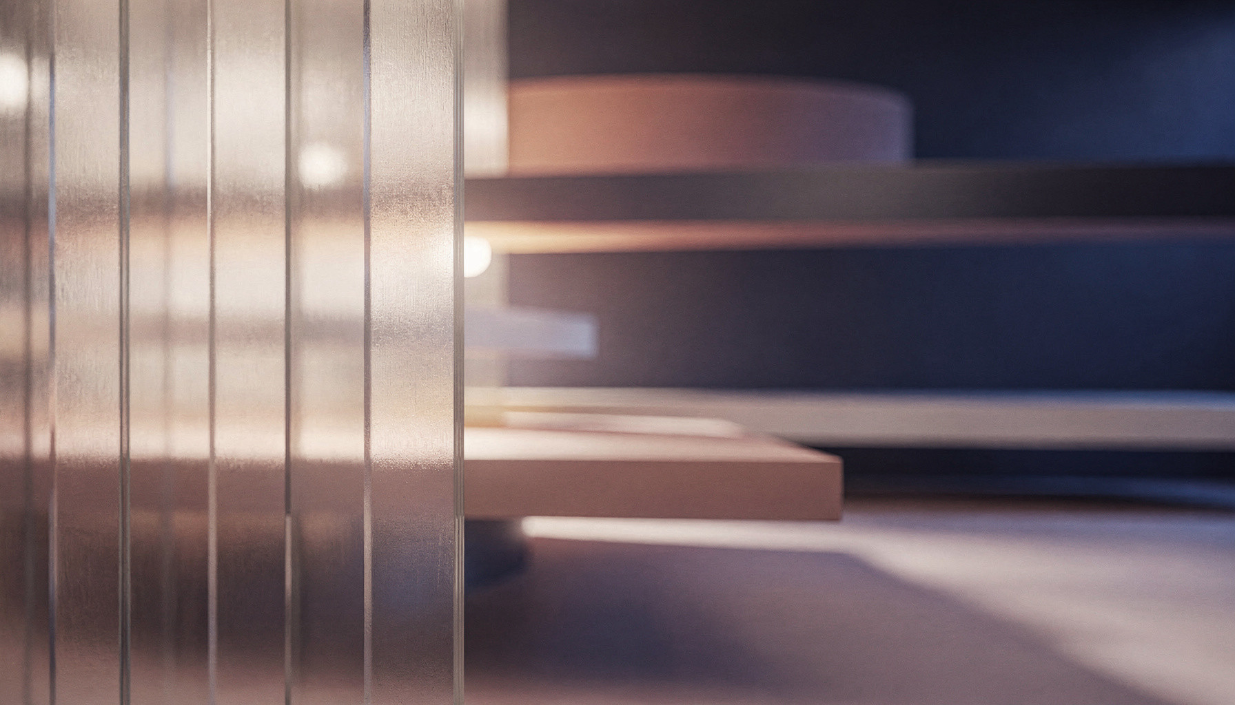 Granada Books website preview